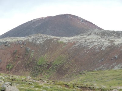 Gerduberg