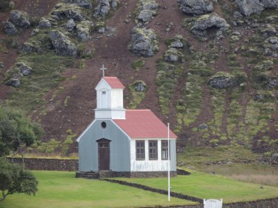 Gerduberg
