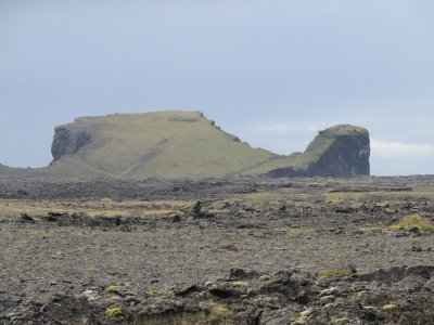  Reykjanes