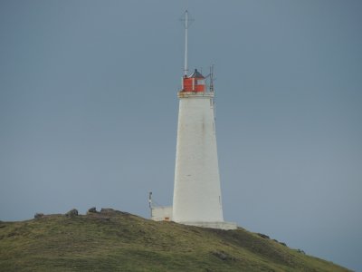  Reykjanes