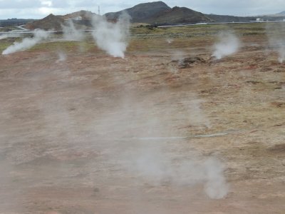  Reykjanes