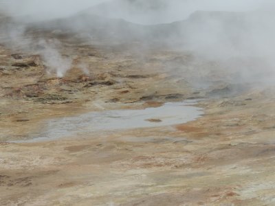  Reykjanes