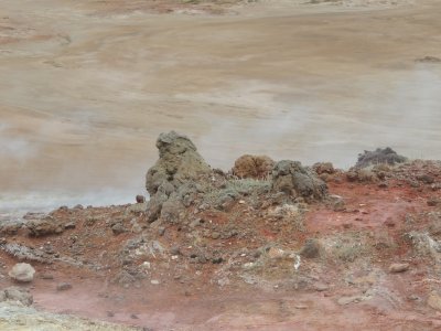 Reykjanes