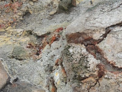 Reykjanes