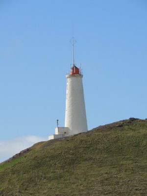  Reykjanes