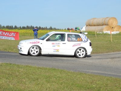 DSCN1809.JPG