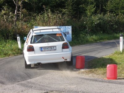 DSCN3535A.jpg