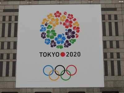 DSCN3583.JPG
