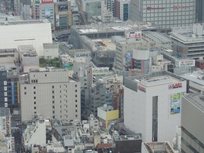 DSCN3590.JPG