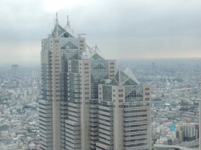 DSCN3593.JPG