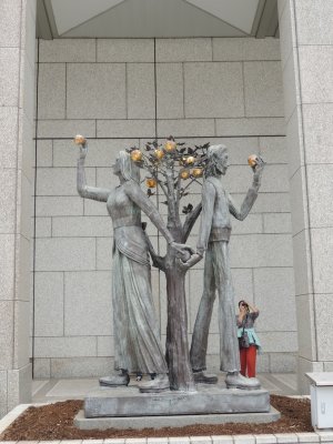 DSCN3606.JPG