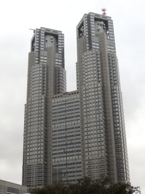 DSCN3610.JPG