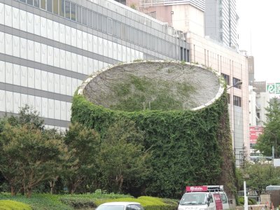 DSCN3614.JPG
