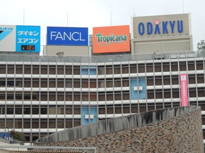 DSCN3615.JPG