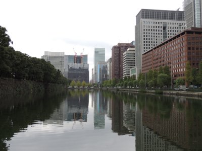 DSCN3616.JPG