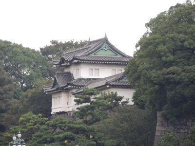 DSCN3619.JPG