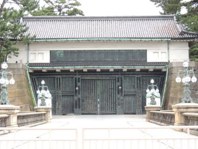 DSCN3622.JPG