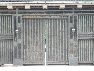 DSCN3624.JPG