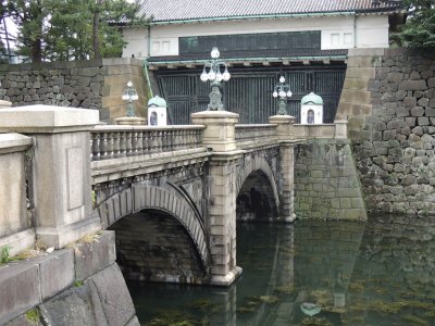 DSCN3627.JPG