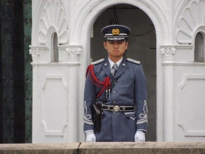 DSCN3628.JPG