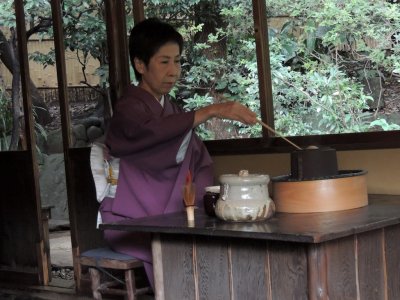 DSCN3640.JPG