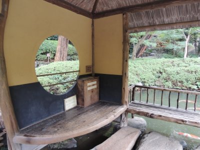 DSCN3647.JPG
