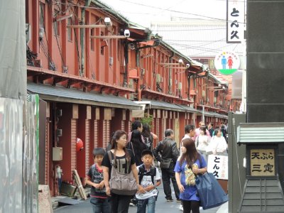 DSCN3661.JPG
