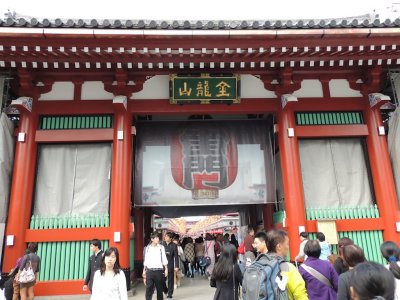 DSCN3663.JPG