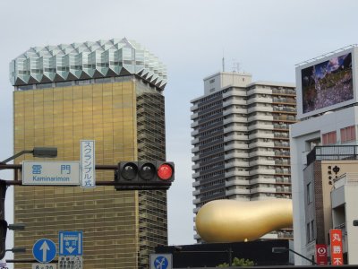 DSCN3664.JPG