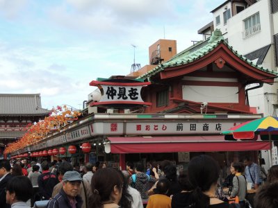 DSCN3680.JPG