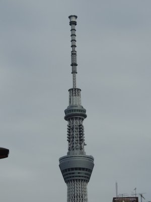 DSCN3683.JPG