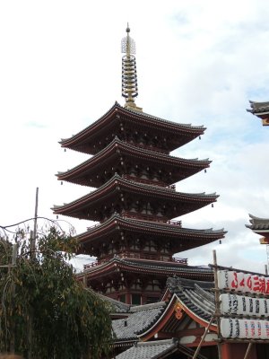 DSCN3687.JPG