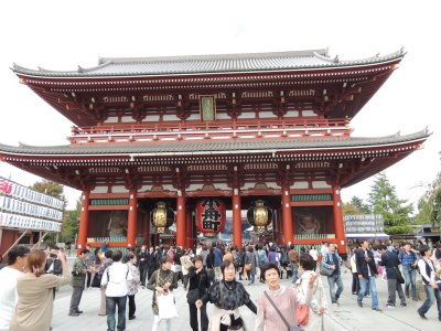 DSCN3688.JPG