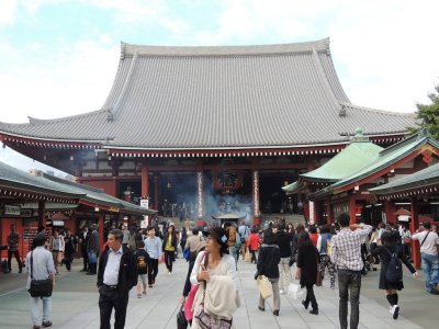 DSCN3696.JPG