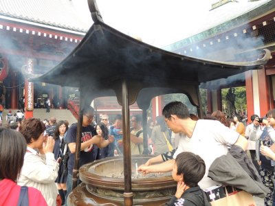 DSCN3698.JPG