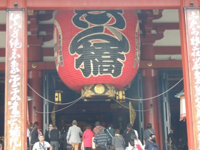 DSCN3701.JPG