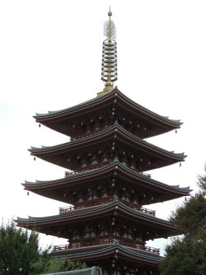 DSCN3708.JPG
