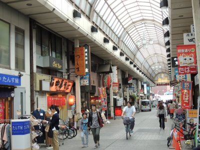 DSCN3724.JPG