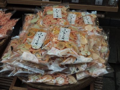 DSCN3725.JPG
