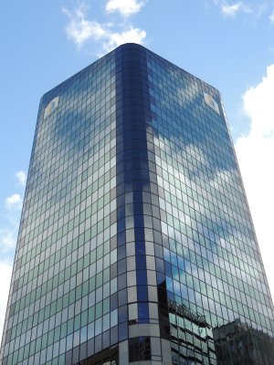DSCN3732.JPG