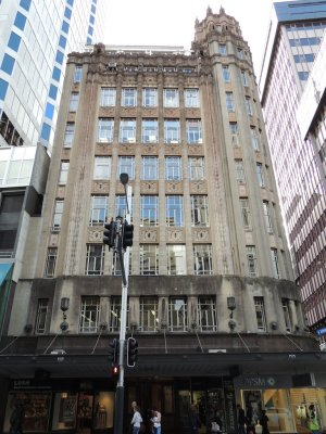 DSCN3733.JPG