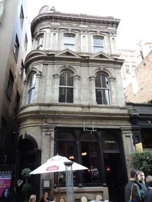 DSCN3740.JPG