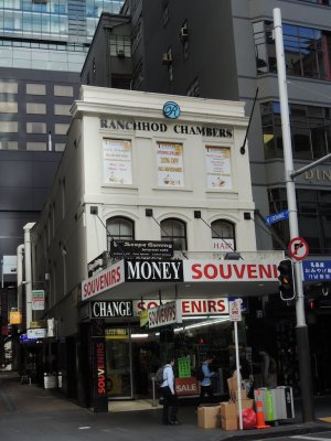 DSCN3748.JPG