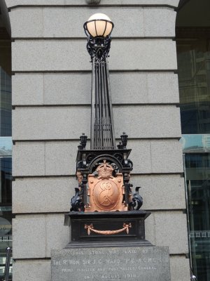DSCN3754.JPG