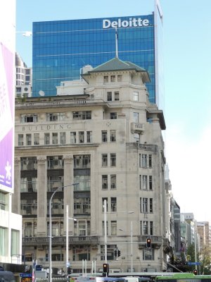 DSCN3758.JPG