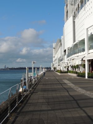 DSCN3772.JPG