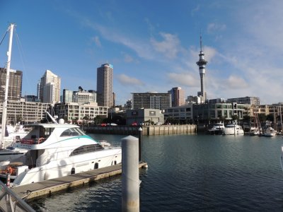 DSCN3785.JPG