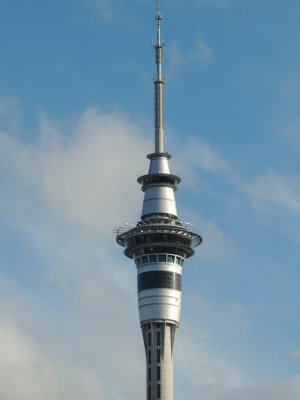 DSCN3786.JPG