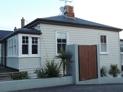 DSCN3832.JPG