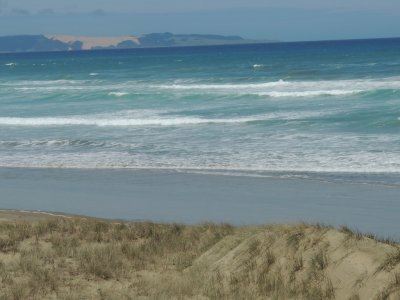 DSCN3841.JPG